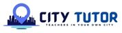 citytutor